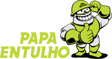 papa-entulho-marca